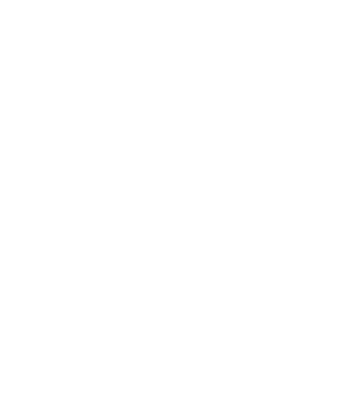 The Bournemouth Chest Diseases Charitable Trust