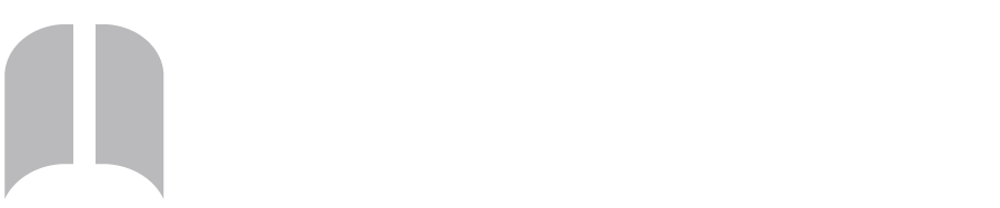 Bournemouth Chest Diseases Charitable Trust