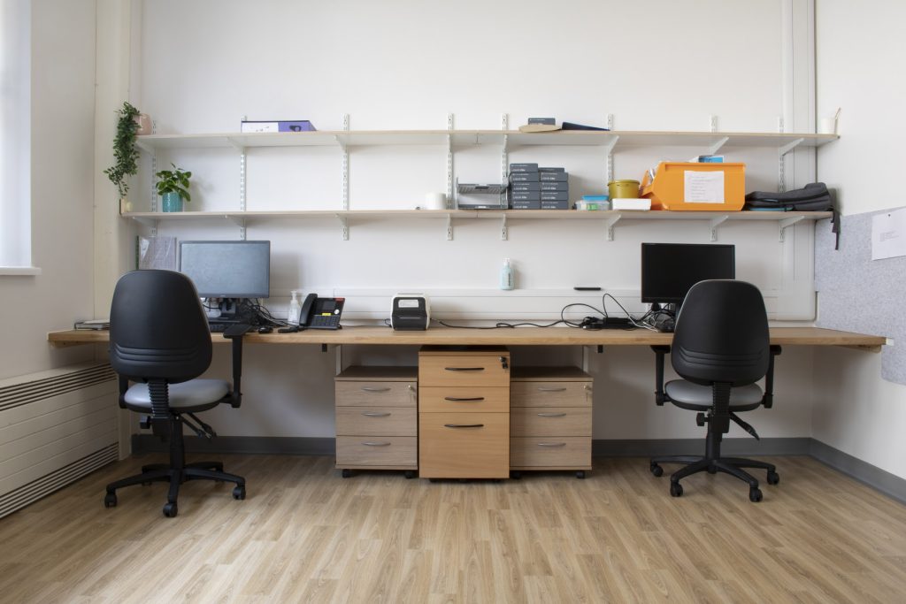 Bournemouth Chest Diseases Charitable Trust