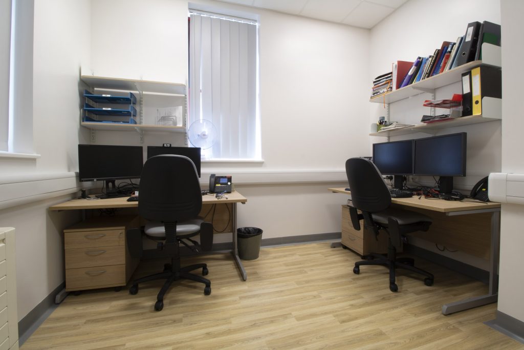 Bournemouth Chest Diseases Charitable Trust